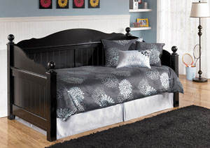 Jaidyn Daybed