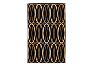 Kyle Medium Rug,Signature Design by Ashley