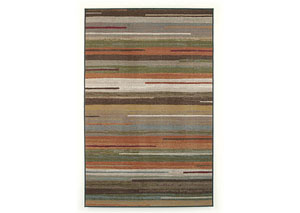 Declan Multi Medium Rug,Signature Design by Ashley