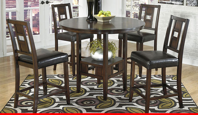 Dining Room Set
