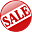 On Special in Our Store