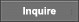 Inquire
