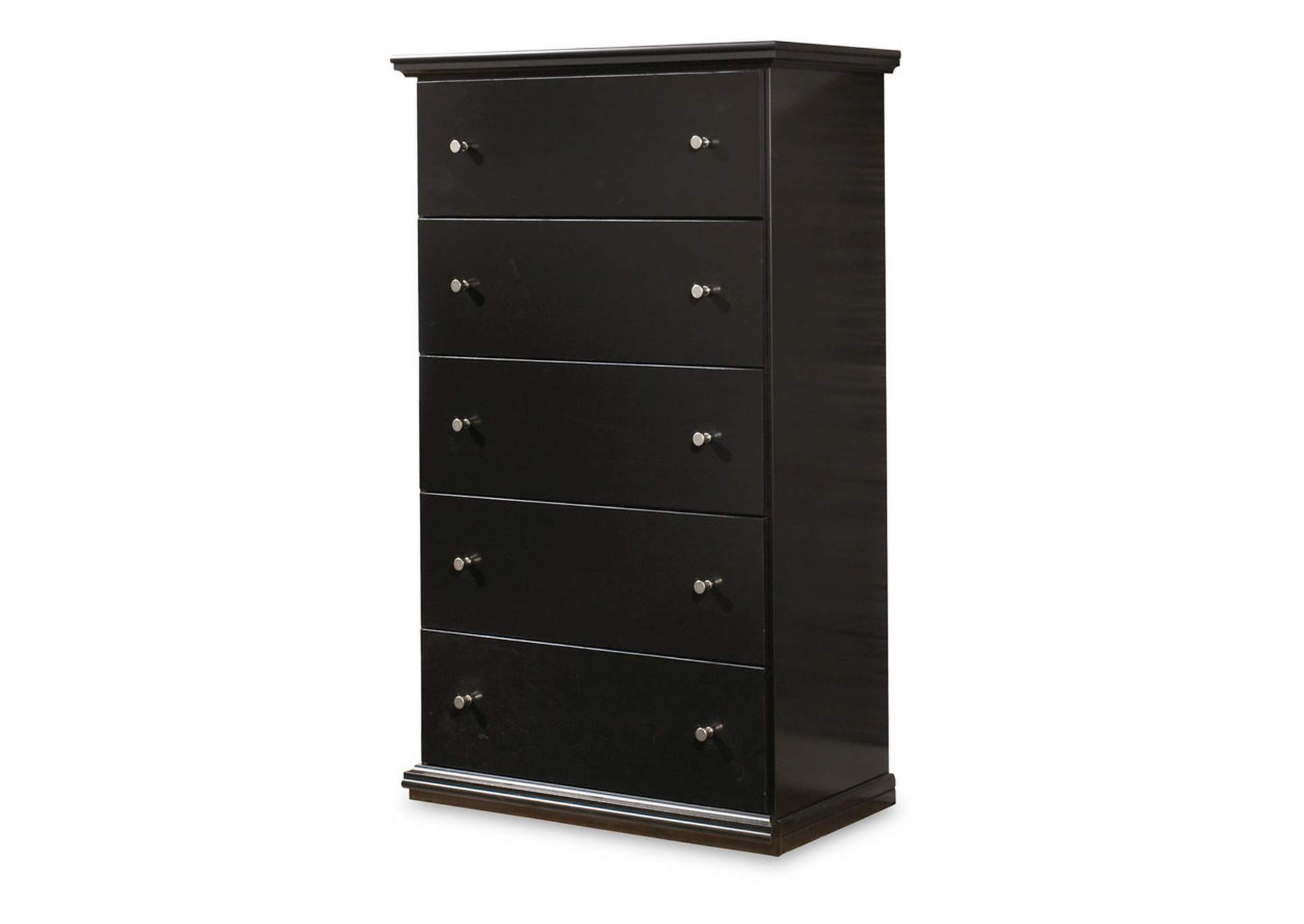 Maribel Chest of Drawers,Signature Design By Ashley