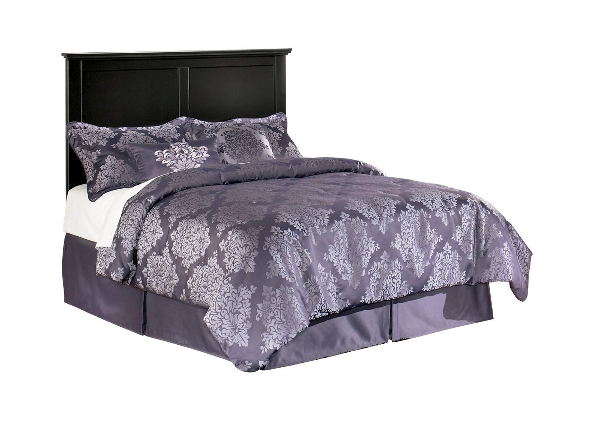 Maribel Full Panel Headboard,Signature Design By Ashley
