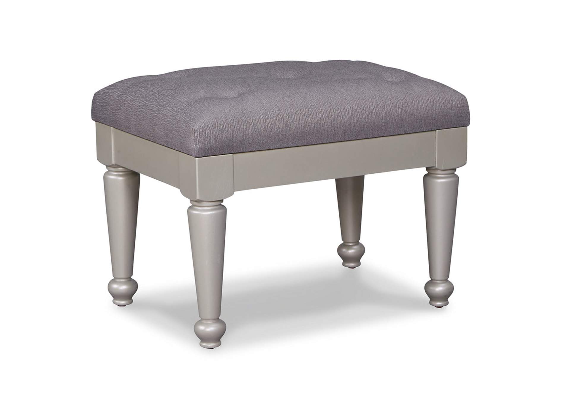 Coralayne Stool,Signature Design By Ashley