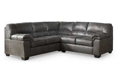 Image for Bladen 2-Piece Sectional