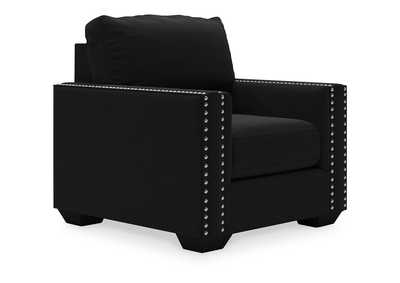 Image for Gleston Chair