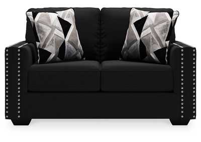 Image for Gleston Loveseat