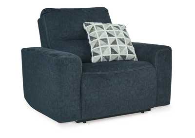 Image for Paulestein Oversized Power Recliner
