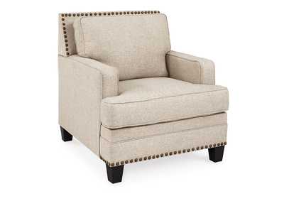Image for Claredon Chair