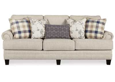 Image for Meggett Sofa