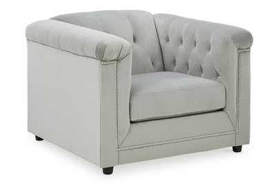 Image for Josanna Chair