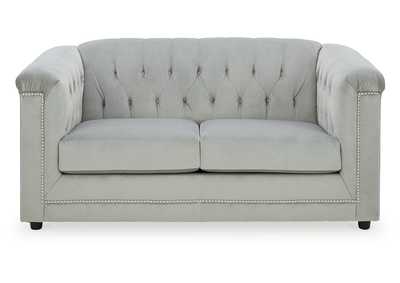 Image for Josanna Loveseat
