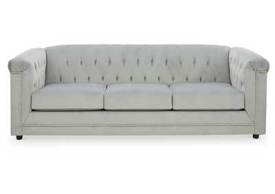 Image for Josanna Sofa