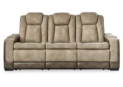 Image for Next-Gen DuraPella Power Reclining Sofa
