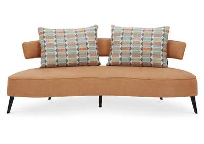Image for Hollyann RTA Sofa