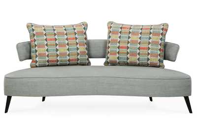 Image for Hollyann RTA Sofa