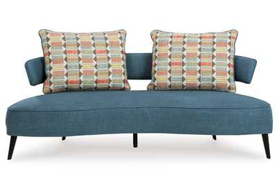Image for Hollyann RTA Sofa
