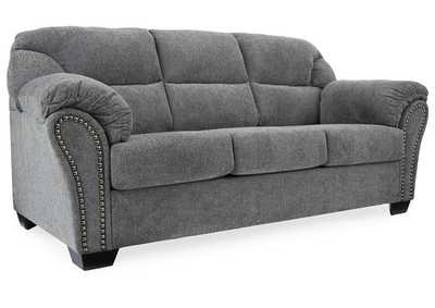 Image for Allmaxx Sofa