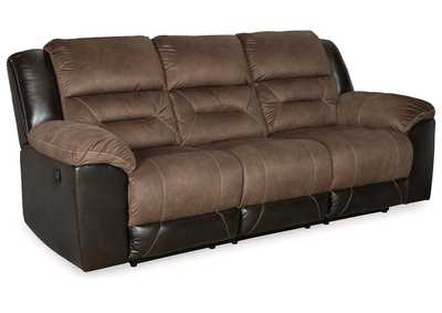 Thumb Image3