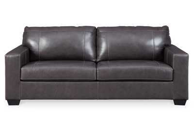 Image for Morelos Queen Sofa Sleeper