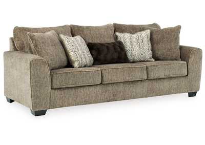 Image for Olin Queen Sofa Sleeper