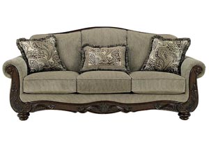 Martinsburg Meadow Sofa