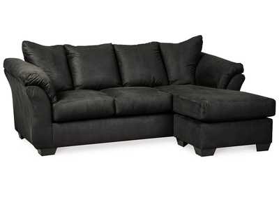 Image for Darcy Sofa Chaise
