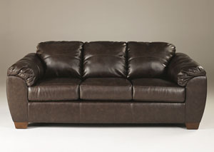 DuraBlend Cafe Sofa,Millennium