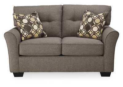 Image for Tibbee Loveseat