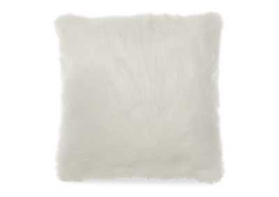 Image for Himena Pillow (Set of 4)