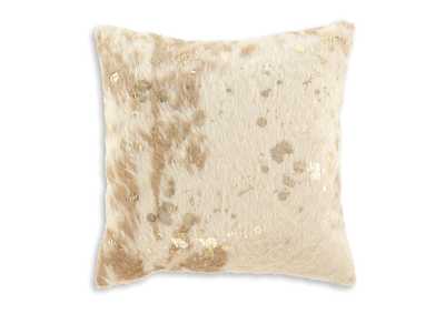 Image for Landers Pillow (Set of 4)