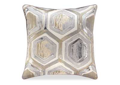 Image for Meiling Pillow (Set of 4)