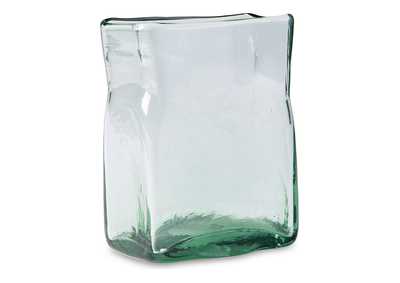 Image for Taylow Vase