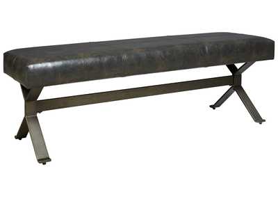 Image for Lariland Accent Bench