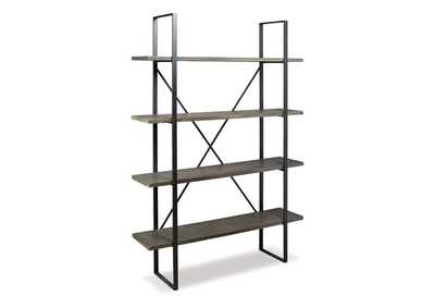 Image for Gilesgrove Bookcase