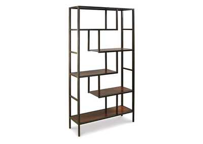 Image for Frankwell Bookcase
