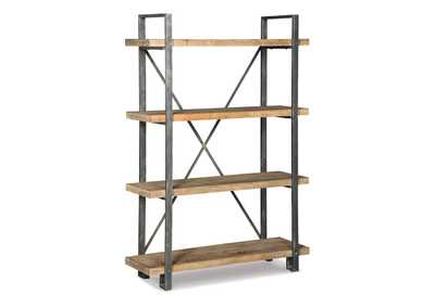 Image for Forestmin Bookcase