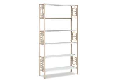 Image for Glenstone Bookcase