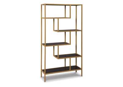 Image for Frankwell Bookcase