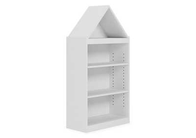 Image for Blariden Bookcase