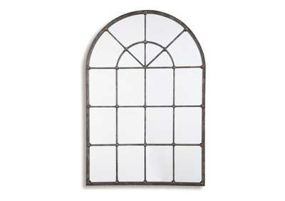 Image for Oengus Accent Mirror