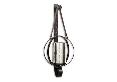 Image for Despina Sconce