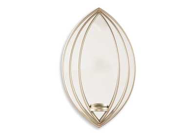 Image for Donnica Wall Sconce
