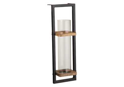 Image for Colburn Wall Sconce