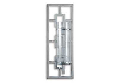 Image for Brede Wall Sconce