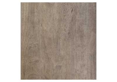 Thumb Image8