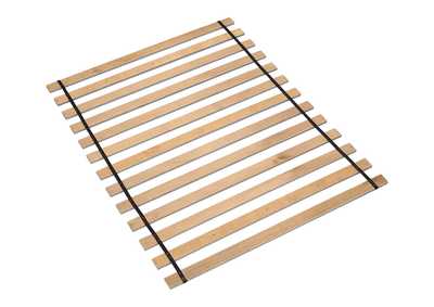 Image for Frames and Rails Full Roll Slat