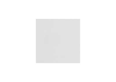 Thumb Image4