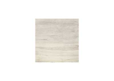 Thumb Image7